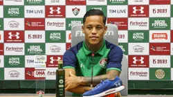 Divulgação/FFC