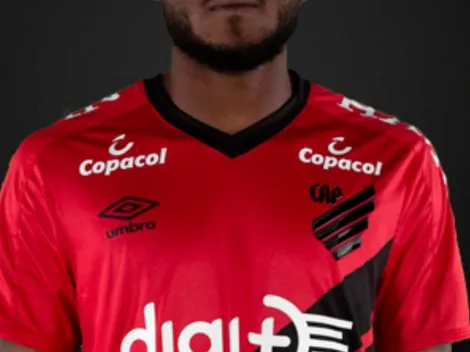 Corinthians tem má notícia envolvendo Marcelo Cirino, alvo pedido por Tiago Nunes