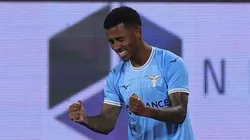 Foto: Gabriele Maltinti/Getty Images