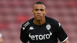 Flamengo não deve contratar Vanderson - (Photo by Mike Hewitt/Getty Images)