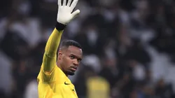 Foto: Ettore Chiereguini/AGIF - Carlos Miguel vai render grana ao Inter