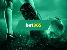 Código de indicação bet365 2026: use MAX365