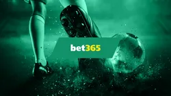 Código de indicação bet365 que FUNCIONA em 2026