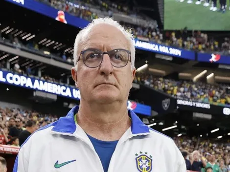 Substituto de Dorival: Torcida quer Klopp, ex-Liverpool