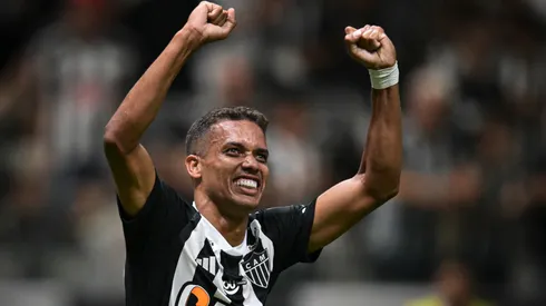 Atlético-MG e São Paulo duelam pela 16ª rodada da Série A.