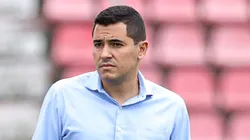 Pedro Martins deixou recado para a nova gestão Cruz-Maltina