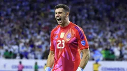 Foto: Buda Mendes/Getty Images