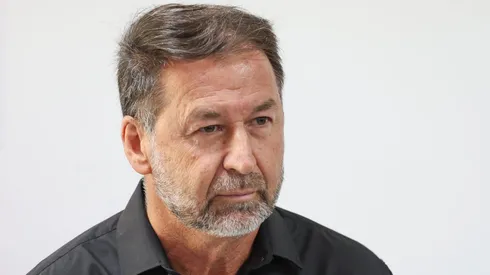 Polícia Civil confirma agressão após ter acesso as imagens