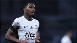 Foto: Ettore Chiereguini/AGIF - Zagueiro do Corinthians