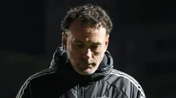 Milito apontou situações que fogem de seu controle