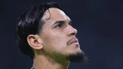 Foto: Ettore Chiereguini/AGIF