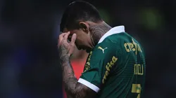 Foto: Ettore Chiereguini/AGIF