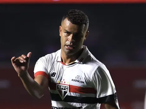 Luiz Gustavo faz revelação sobre Alisson na Seleção: “Questão de tempo"