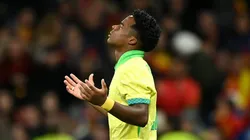 (Photo by Denis Doyle/Getty Images)