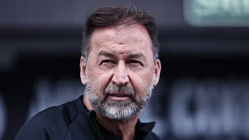 Foto: Fabio Giannelli/AGIF