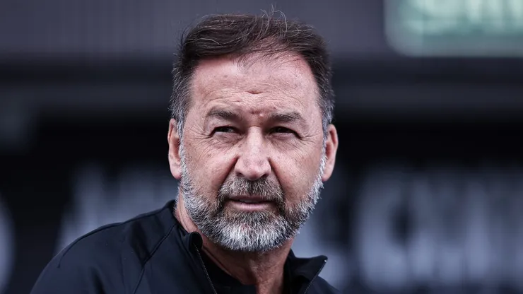 Foto: Fabio Giannelli/AGIF