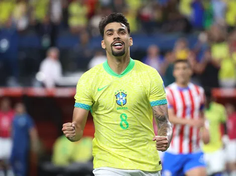 Alvo do Flamengo, Paquetá recebe salário estratosférico no West Ham