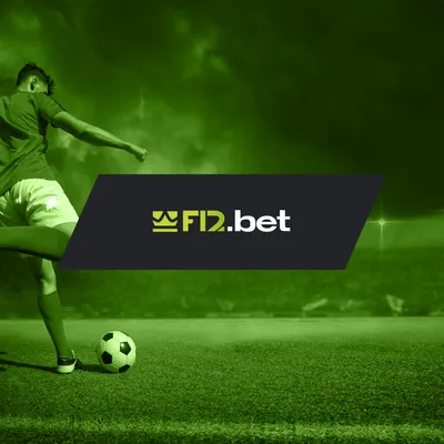 F12 Bet fora do ar: confira o que fazer