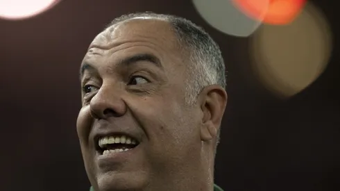 Marcos Braz, vice-presidente de futebol do Mengão, planeja viagem à Europa por contratações.