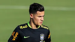 Foto: Marcello Zambrana/AGIF