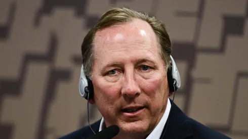 Foto: Mateus Bonomi/AGIF