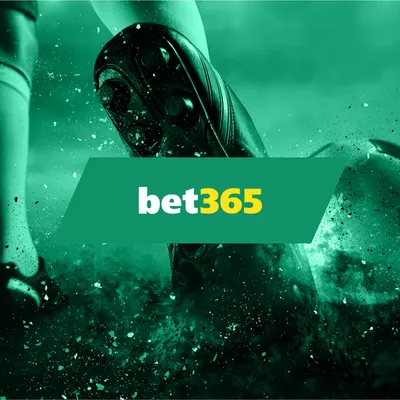 bet365 fora do ar: saiba o que fazer