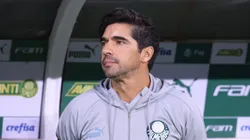 Treinador português ganha reforços para o próximo jogo