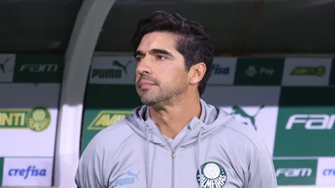 Treinador português ganha reforços para o próximo jogo