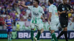 Juventude e Grêmio duelam na 15ª rodada do Brasileirão.