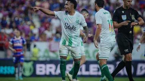 Juventude e Grêmio duelam na 15ª rodada do Brasileirão.