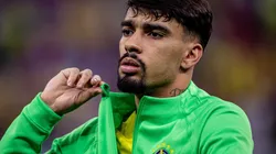 A possível punição a Paqueta foi detalhada e de fato preocupa