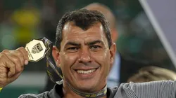 Fábio Carille