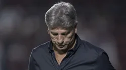 Foto: Heber Gomes/AGIF