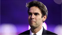 Foto: Francois Nel/Getty Images - Kaká