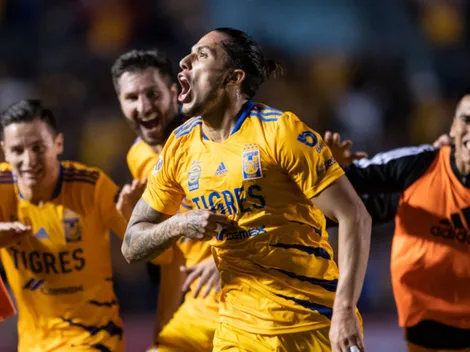 Inter: Alvo de Coudet vive tragédia e pode reforçar o Colorado