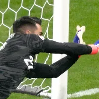 Conheça as odds para pênaltis nos jogos de quartas de final da Eurocopa