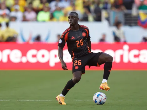 Palpite Colômbia x Panamá – Copa América – 06/07/2024