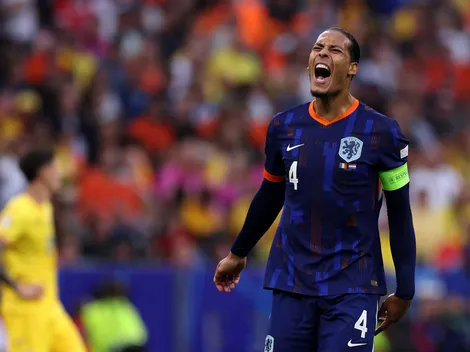 Palpite Holanda x Turquia – Eurocopa – 06/07/2024