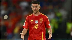 Foto: Dan Mullan/Getty Images - Laporte