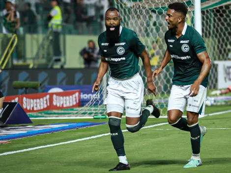 Palpite Goiás x Chapecoense – Série B – 06/07/2024