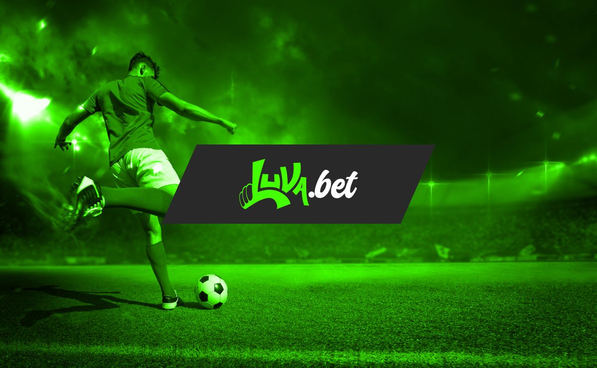 Luva bet para iniciantes: passo a passo para começar