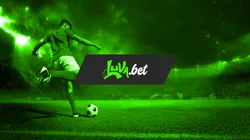 Conheça mais sobre a Luva bet para iniciantes e s recursos da plataforma