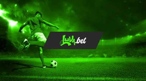 Conheça mais sobre a Luva bet para iniciantes e s recursos da plataforma