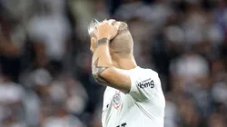 Foto: Leonardo Lima/AGIF