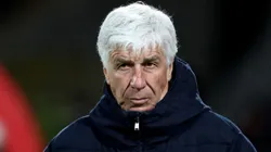 Atalanta, do técnico Gasperini, vai formalizar proposta ao Santos pelo zagueiro Joaquim