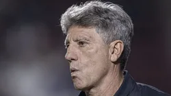 Foto: Heber Gomes/AGIF