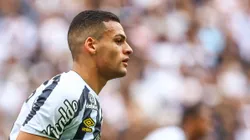 Foto: Marcello Zambrana/AGIF - Kaiky é alvo de gigantes do futebol brasileiro