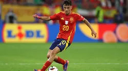 Espanha e Alemanha protagonizam clássico nas quartas de final.