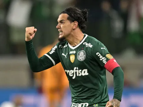 Quando voltam os jogadores que foram eliminados na Copa América