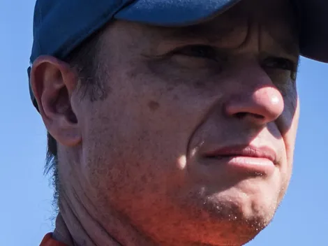 Cruzeiro de Seabra visa melhorar aproveitamento como visitante